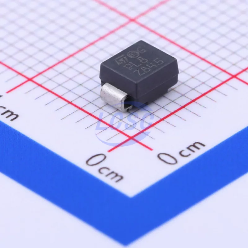 20181219 stmicroelectronics smp100lc 8 c283622 front.jpg