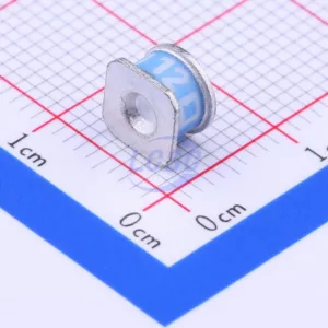 Littelfuse SL1002A600SM