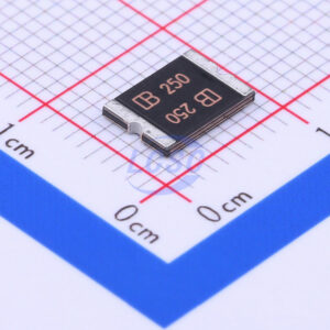 Brightking SMD2920B250TF