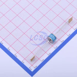 Littelfuse SL1411A075A