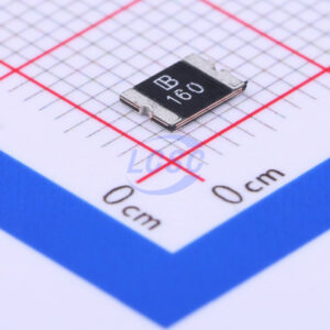 Brightking SMD1812B160TF-8(4L)