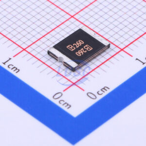 Brightking SMD2920B260TF