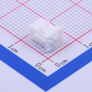 CJT(Changjiang Connectors) A2006H-2x2P