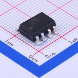 Lite-On 6N136S-TA1-L