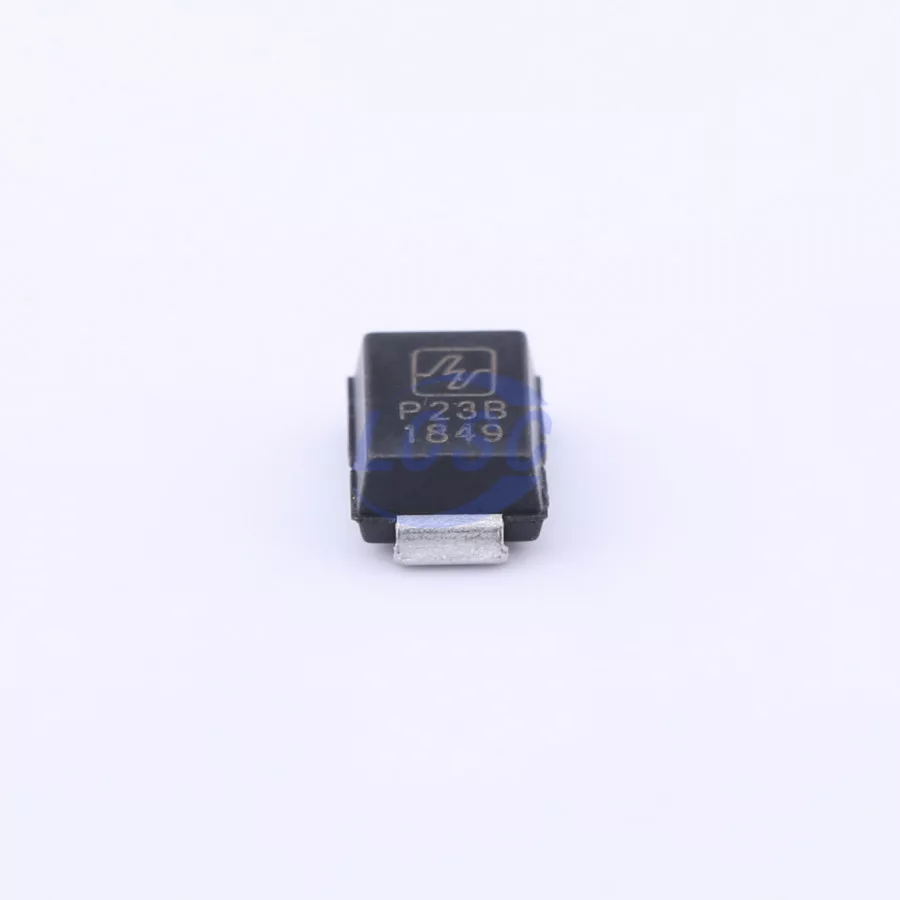 20181226 semiware p2300sb c294936 blank.jpg