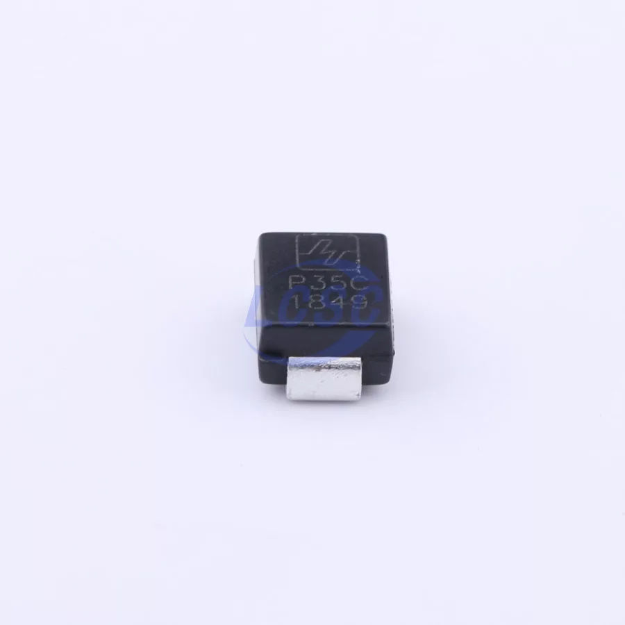 20181226 semiware p3500sc c294949 blank.jpg