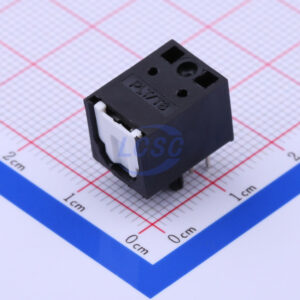 Chau Light ZGY133/T8(PLT)