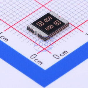 Brightking SMD2920B050TF