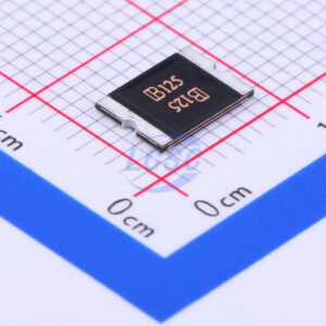 Brightking SMD2920B125TF