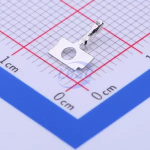 HR(Joint Tech Elec) A1500-TPE