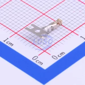 CJT(Changjiang Connectors) A2005-GP-B