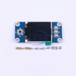 20190107 waveshare 1 44inch lcd hat c359938 blank.jpg