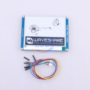 Waveshare 4.2inch e-Paper Module