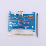 20190107 waveshare 4inch hdmi lcd c359946 back.jpg