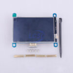 20190107 waveshare 4inch hdmi lcd c359946 front.jpg