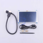 20190107 waveshare 5inch hdmi lcd g c359948 front.jpg