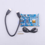 20190107 waveshare 5inch hdmi lcd h c359949 back.jpg