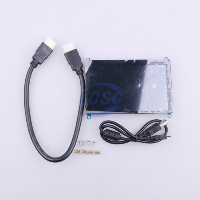 20190107 waveshare 5inch hdmi lcd h c359949 front.jpg