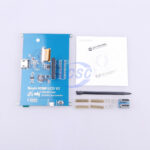 20190107 waveshare 5inch hdmi lcd c359947 back.jpg
