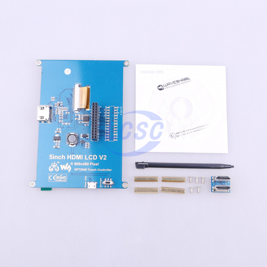 20190107 waveshare 5inch hdmi lcd c359947 back.jpg