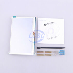 Waveshare 5inch HDMI LCD
