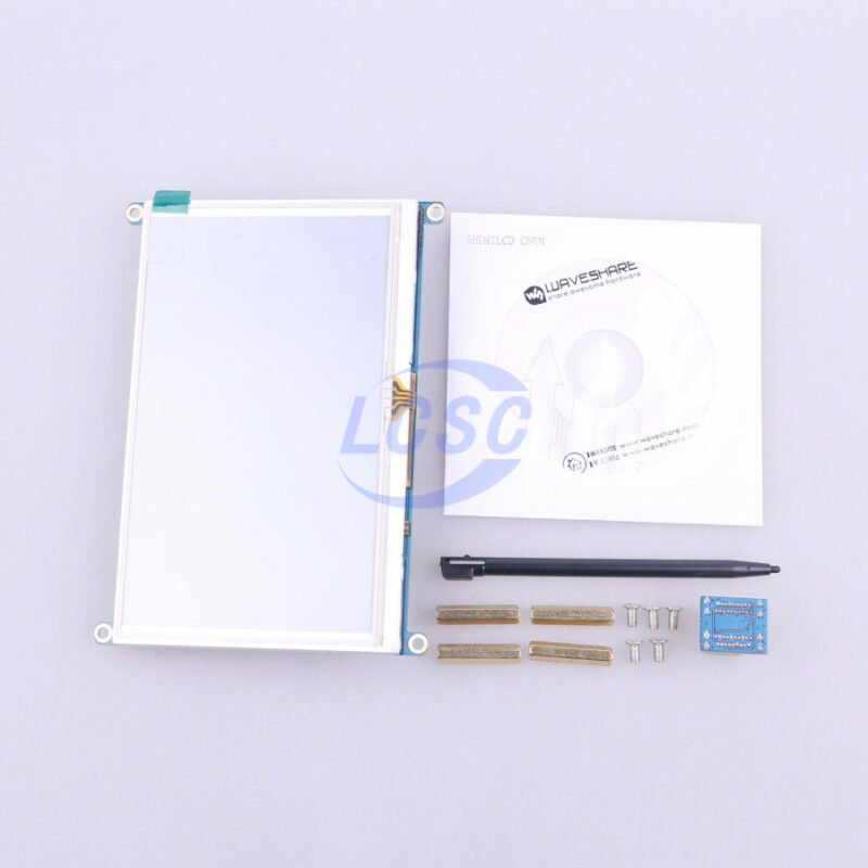 20190107 waveshare 5inch hdmi lcd c359947 front.jpg