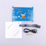20190107 waveshare 7inch hdmi lcd b c359950 back.jpg