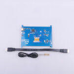 20190107 waveshare 7inch hdmi lcd c c359951 back.jpg