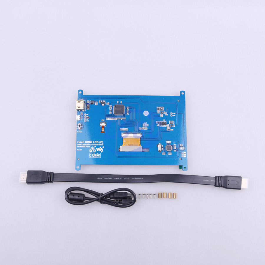 20190107 waveshare 7inch hdmi lcd c c359951 back.jpg