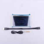 20190107 waveshare 7inch hdmi lcd c c359951 front.jpg
