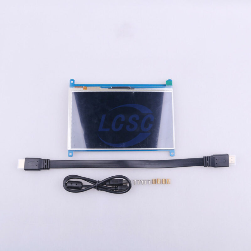 20190107 waveshare 7inch hdmi lcd c c359951 front.jpg