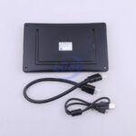 20190107 waveshare 7inch hdmi lcd h c359952 back.jpg