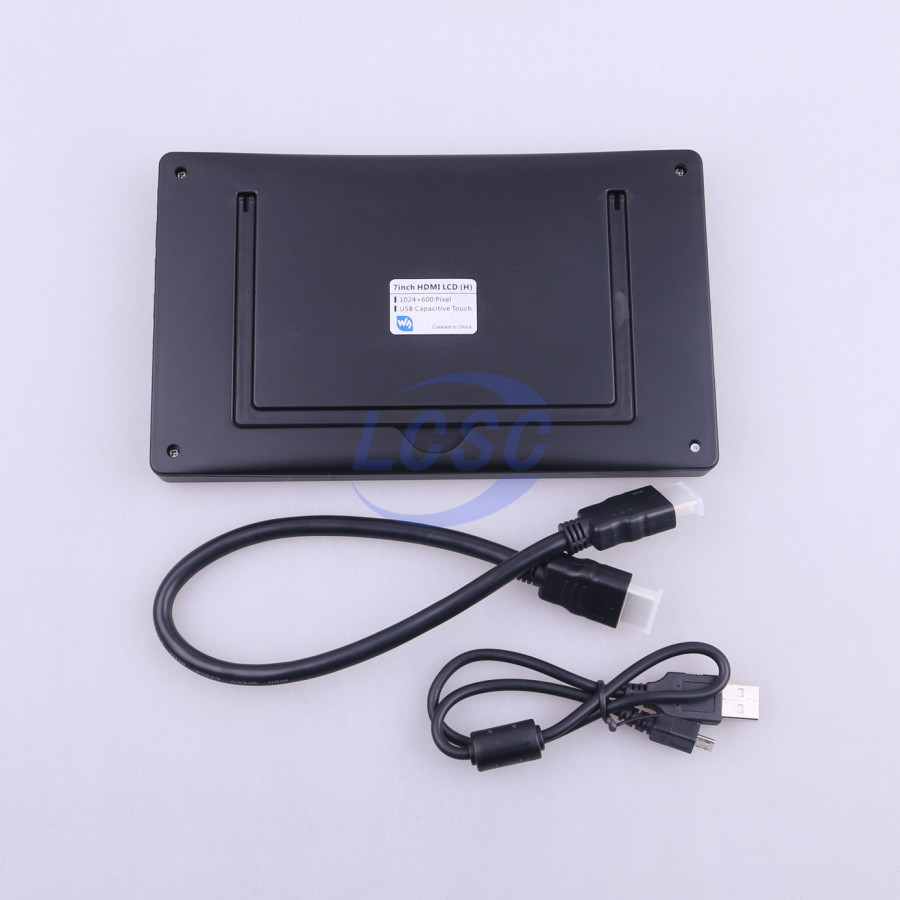 20190107 waveshare 7inch hdmi lcd h c359952 back.jpg