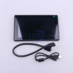 20190107 waveshare 7inch hdmi lcd h c359952 front.jpg
