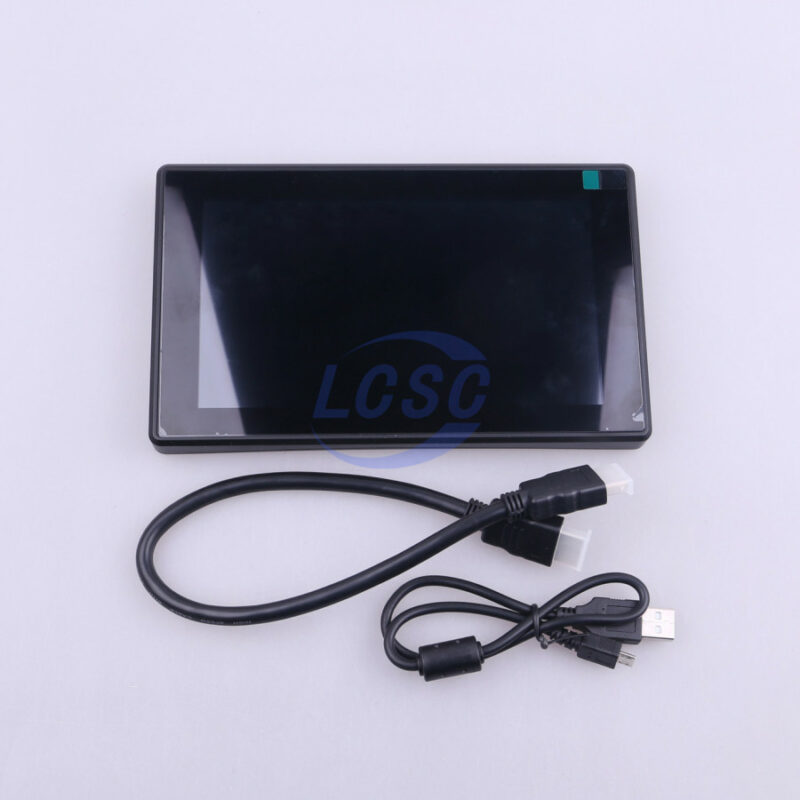 20190107 waveshare 7inch hdmi lcd h c359952 front.jpg