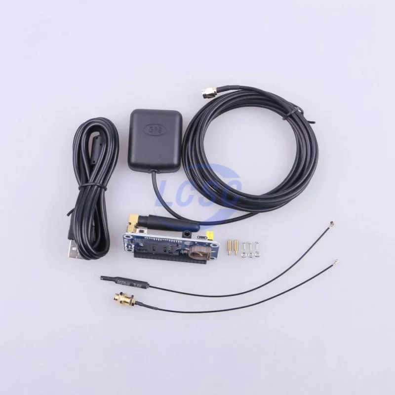 20190107 waveshare gsm gprs gnss hat c359954 front.jpg