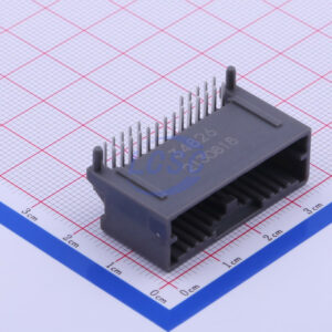 MOLEX 348260242