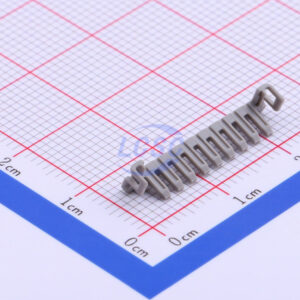 MOLEX 5051520900