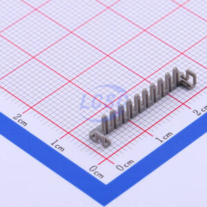 MOLEX 5051521000