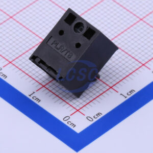 Chau Light ZPLR135/T8