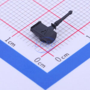 MOLEX 15040292