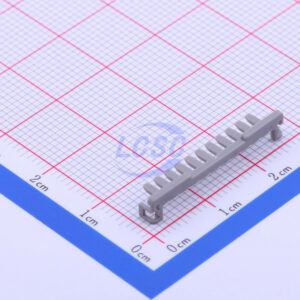 MOLEX 5051521100