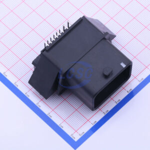 MOLEX 643340100
