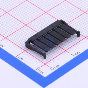 MOLEX 1053251006