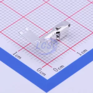 HR(Joint Tech Elec) A3961-TBE