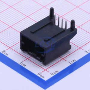 MOLEX 347930040