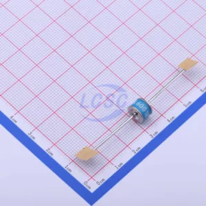 Littelfuse SL1411A600A