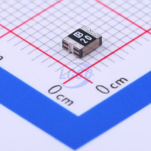 Brightking SMD1210B200TF