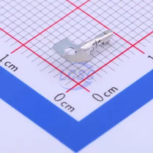 HR(Joint Tech Elec) A1501-TPE-A