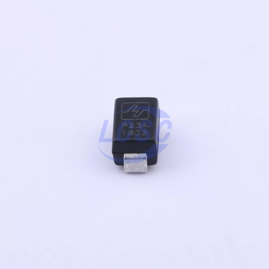 20190118 semiware p2300ta c294934 blank.jpg